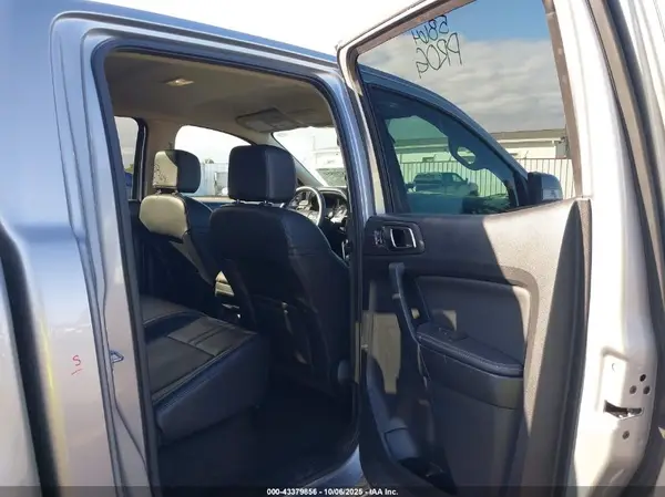 1FTER4FH6MLD18581 2021 FORD RANGER - Image 8