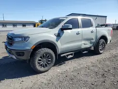 1FTER4FH6MLD18614 2021 FORD RANGER