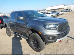 1FTER4FH6MLD18886 2021 FORD RANGER