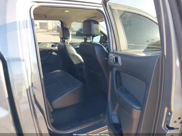 1FTER4FH6MLD18886 2021 FORD RANGER - Image 8