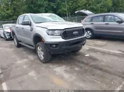 1FTER4FH6MLD20699 2021 FORD RANGER