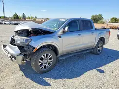 1FTER4FH6MLD22176 2021 FORD RANGER