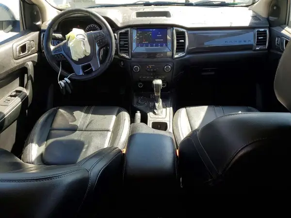 1FTER4FH6MLD22176 2021 FORD RANGER - Image 8