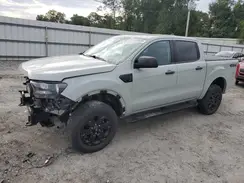 1FTER4FH6MLD22274 2021 FORD RANGER