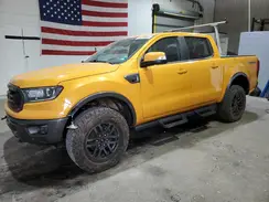 1FTER4FH6MLD26700 2021 FORD RANGER