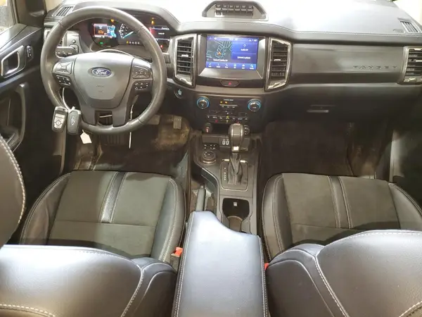 1FTER4FH6MLD26700 2021 FORD RANGER - Image 8