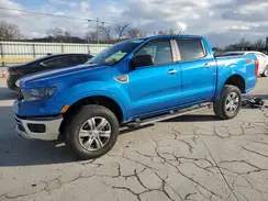 1FTER4FH6MLD28110 2021 FORD RANGER