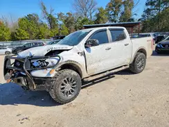 1FTER4FH6MLD28835 2021 FORD RANGER