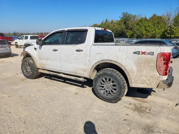 1FTER4FH6MLD28835 2021 FORD RANGER - Image 2