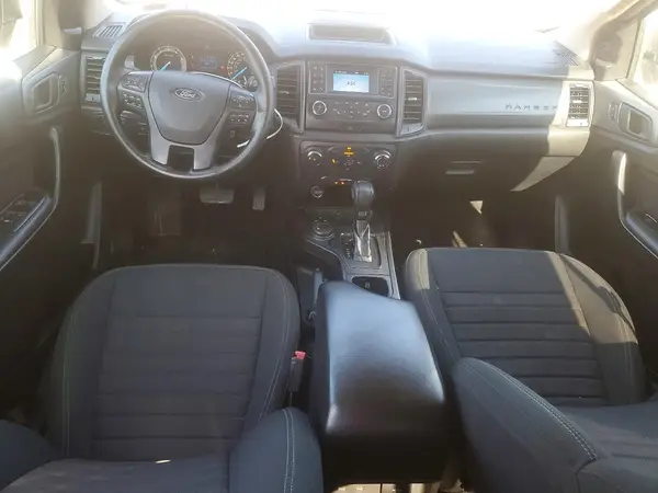 1FTER4FH6MLD29077 2021 FORD RANGER - Image 8