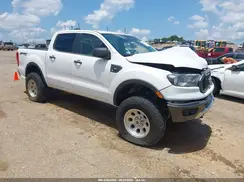 1FTER4FH6MLD30102 2021 FORD RANGER