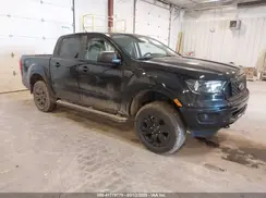 1FTER4FH6MLD30536 2021 FORD RANGER