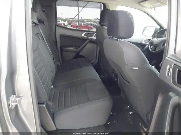 1FTER4FH6MLD30777 2021 FORD RANGER - Image 8