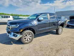 1FTER4FH6MLD34795 2021 FORD RANGER