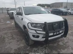 1FTER4FH6MLD35459 2021 FORD RANGER