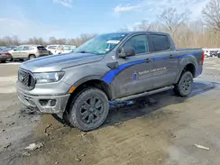 1FTER4FH6MLD36711 2021 FORD RANGER