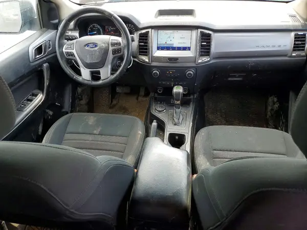 1FTER4FH6MLD36711 2021 FORD RANGER - Image 8