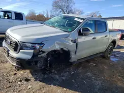 1FTER4FH6MLD37065 2021 FORD RANGER