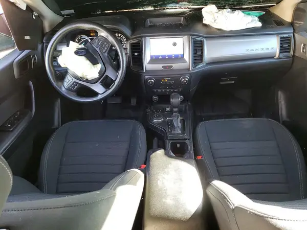 1FTER4FH6MLD37065 2021 FORD RANGER - Image 8