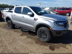 1FTER4FH6MLD37941 2021 FORD RANGER