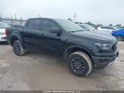 1FTER4FH6MLD39754 2021 FORD RANGER