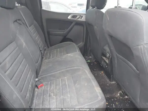 1FTER4FH6MLD39754 2021 FORD RANGER - Image 8