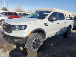 1FTER4FH6MLD41200 2021 FORD RANGER