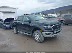 1FTER4FH6MLD42153 2021 FORD RANGER