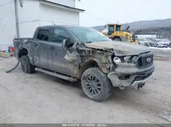 1FTER4FH6MLD44100 2021 FORD RANGER