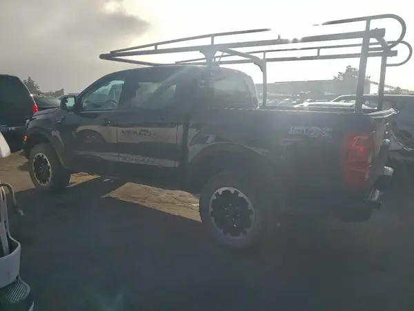 1FTER4FH6MLD46459 2021 FORD RANGER - Image 2