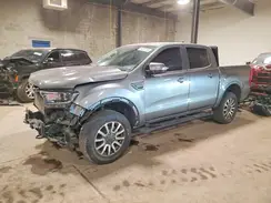 1FTER4FH6MLD47711 2021 FORD RANGER