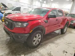 1FTER4FH6MLD48342 2021 FORD RANGER