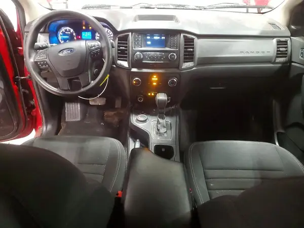 1FTER4FH6MLD48342 2021 FORD RANGER - Image 8
