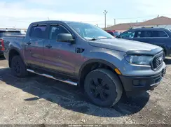 1FTER4FH6MLD50222 2021 FORD RANGER