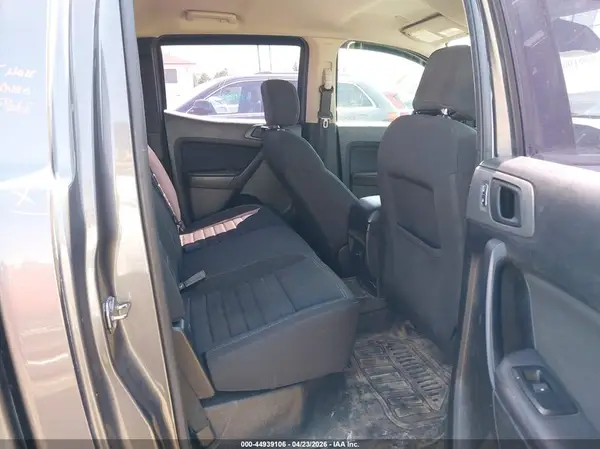 1FTER4FH6MLD50222 2021 FORD RANGER - Image 8