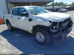 1FTER4FH6MLD52844 2021 FORD RANGER