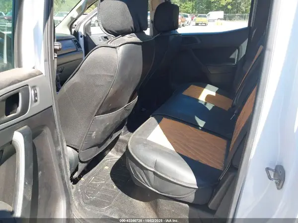 1FTER4FH6MLD52844 2021 FORD RANGER - Image 8