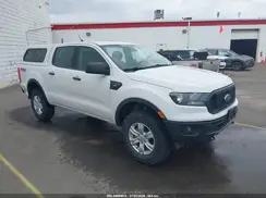 1FTER4FH6MLD53511 2021 FORD RANGER