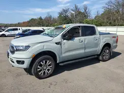 1FTER4FH6MLD53881 2021 FORD RANGER
