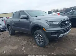 1FTER4FH6MLD59079 2021 FORD RANGER