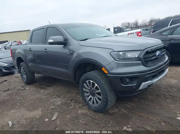 1FTER4FH6MLD59079 2021 FORD RANGER - Image 1