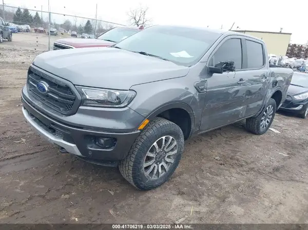 1FTER4FH6MLD59079 2021 FORD RANGER - Image 2