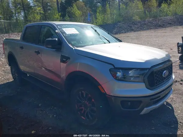 1FTER4FH6MLD59180 2021 FORD RANGER - Image 1