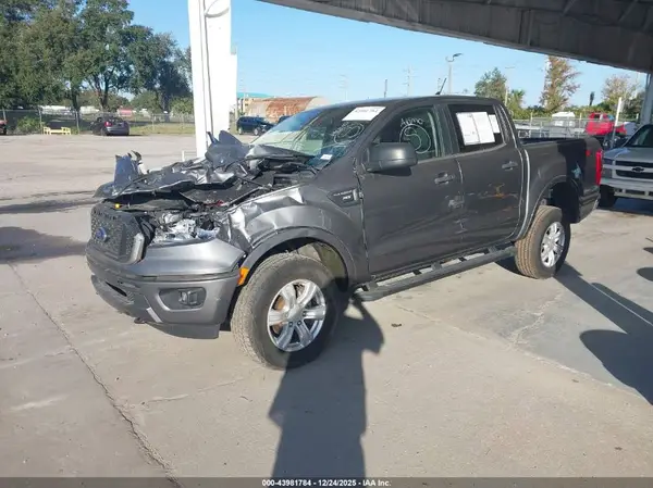 1FTER4FH6MLD59972 2021 FORD RANGER - Image 2