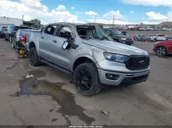 1FTER4FH6MLD64282 2021 FORD RANGER