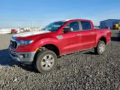 1FTER4FH6MLD64623 2021 FORD RANGER