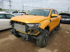 1FTER4FH6MLD66193 2021 FORD RANGER