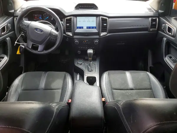 1FTER4FH6MLD66193 2021 FORD RANGER - Image 8