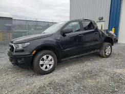 1FTER4FH6MLD66453 2021 FORD RANGER