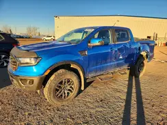 1FTER4FH6MLD67098 2021 FORD RANGER